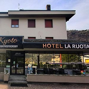 La Ruota